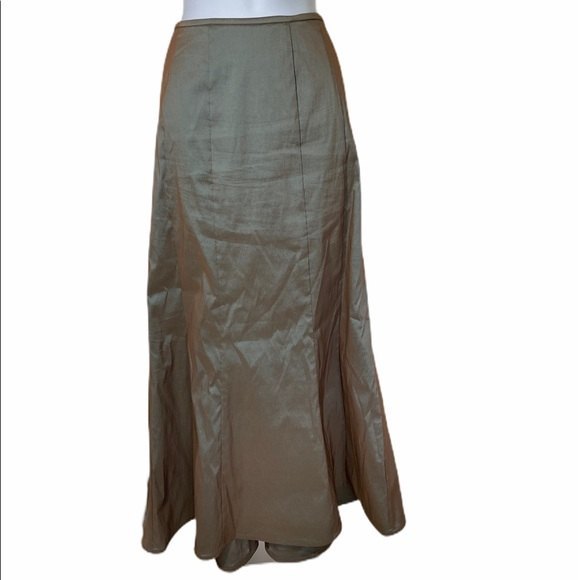 Vintage Tadashi Shoji Mother of the Bride Set - Picture 5 of 10